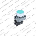 Кнопка подъема для TLT240SB/240SCA/245AT/250AT — изображение 2
