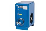 Осушитель воздуха до 16 бар, 2400 л/мин, 220 В NORDBERG NCD20 — изображение 3