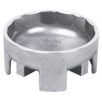 Съёмник масляных фильтров МАСТАК 103-44186 — изображение 2