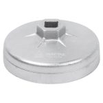 Съёмник масляных фильтров МАСТАК 103-44195