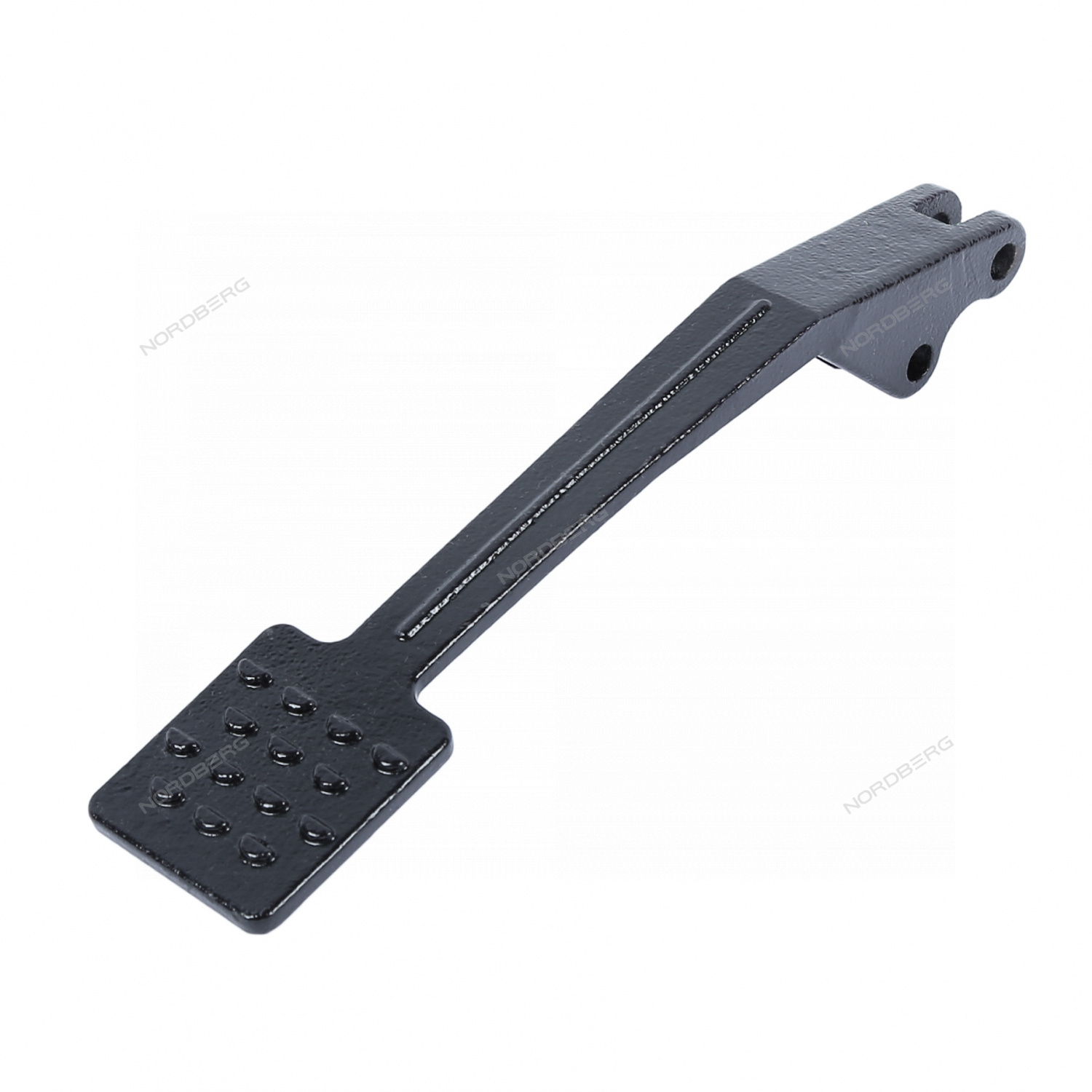 yc8ju0ls9oj2t4ic38zoh1hp6mzjzof1 Педаль для домкрата N3S4 — изображение 1