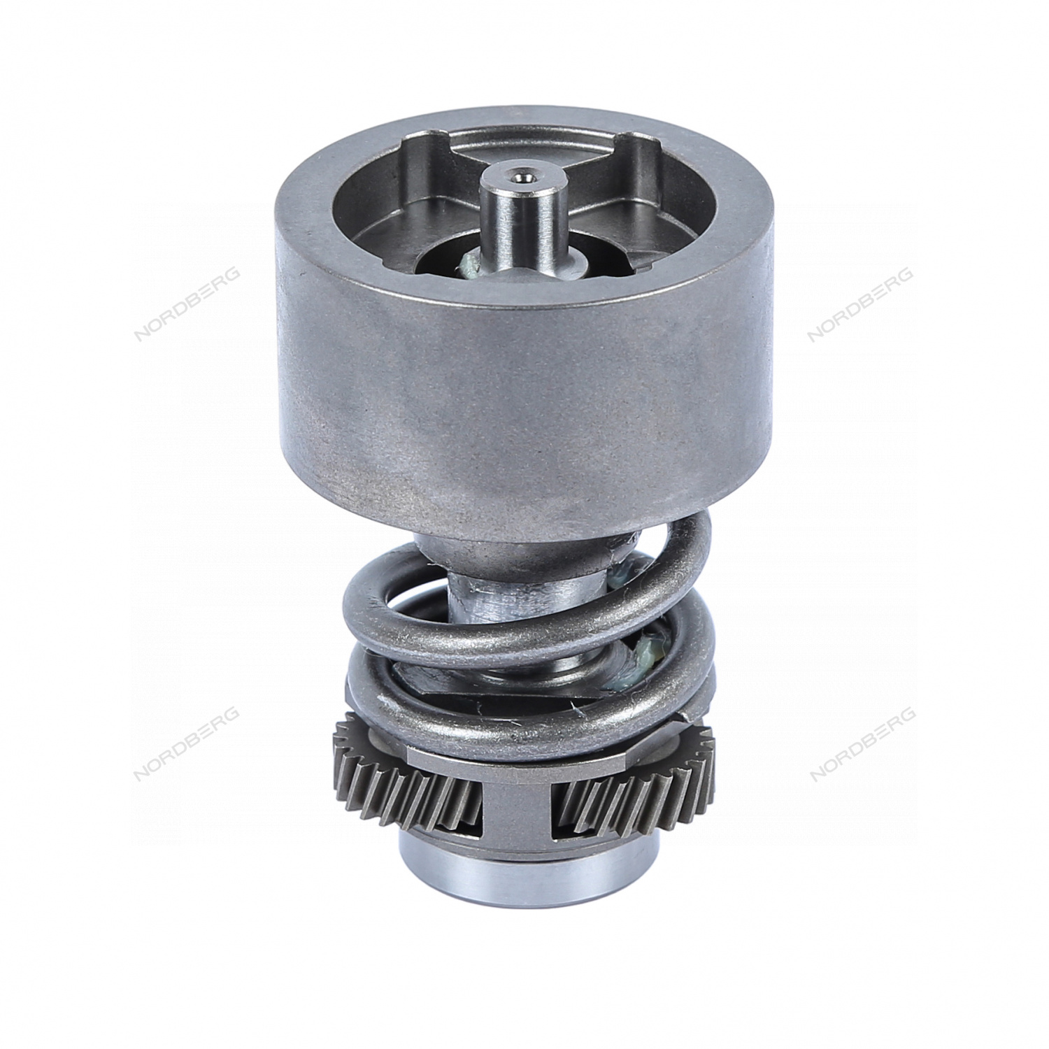 yduriy70a7x4iw9l8wqj3v1qu0bg7apt Ударник для гайковерта аккумуляторного NE812K (с 2023) — изображение 1