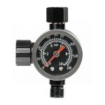 Редуктор воздушный на краскопульт ПРОФИ NORDBERG NP8004 — изображение 2