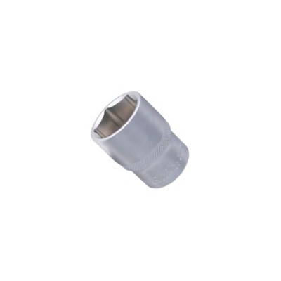 yh9es0qnhy20md6a34qrzwii0xx29o7s Торцевая головка MACTAK 000-20012 1/4" 6гр 12мм L=24мм — изображение 1