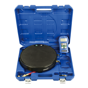 yipyg6mgxzvoavhgssf1wwm7tcb8gah0 Электронные весы WK-RF100 — изображение 1