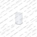 Фильтр маслянный для CMA35S и CMA30AG NORDBERG 01-00005507 — изображение 2