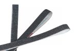 Пневмошлифмашинка ленточная 10*330 мм NORDBERG NP4155 — изображение 13
