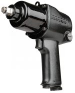 Пневмогайковерт ударный 1/2", 850 Нм NORDBERG NP14085 — изображение 3