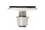 Подъемник 380V 2х стоечный 4,5т NORDBERG N4124AM-4,5G — изображение 29