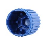 Вентиль (колпачок) редуктора для NP8442, NP8242 — изображение 2