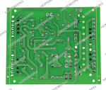 Плата DG3_M для NU150D — изображение 3