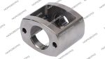 Корпус молотков для NP16160 NORDBERG 01-00003266 — изображение 4