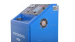 Установка для замены охлаждающей жидкости с подогревом NORDBERG CMA30AB — изображение 10