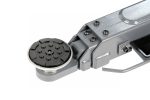 Подъемник 380V 2х стоечный 4,5т NORDBERG N4124AM-4,5G — изображение 11