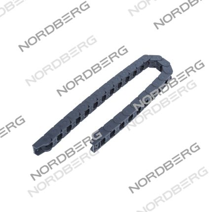 Кожух масляного шланга для N635-4,5T