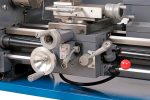 Токарный станок NORDBERG NLM650 — изображение 5