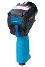 Пневмогайковерт ударный 1/2", 680 Нм, укороченный NORDBERG NP14075 — изображение 5