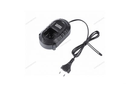 Зарядное устройство для NE9032 NORDBERG NE9502