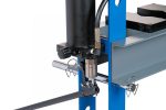 Пресс, усилие 30 тонн NORDBERG N3630L — изображение 11