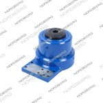 Цилиндр для N33601