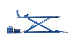 Подъемник для мотоциклов, 1 т NORDBERG N4M2 — изображение 6