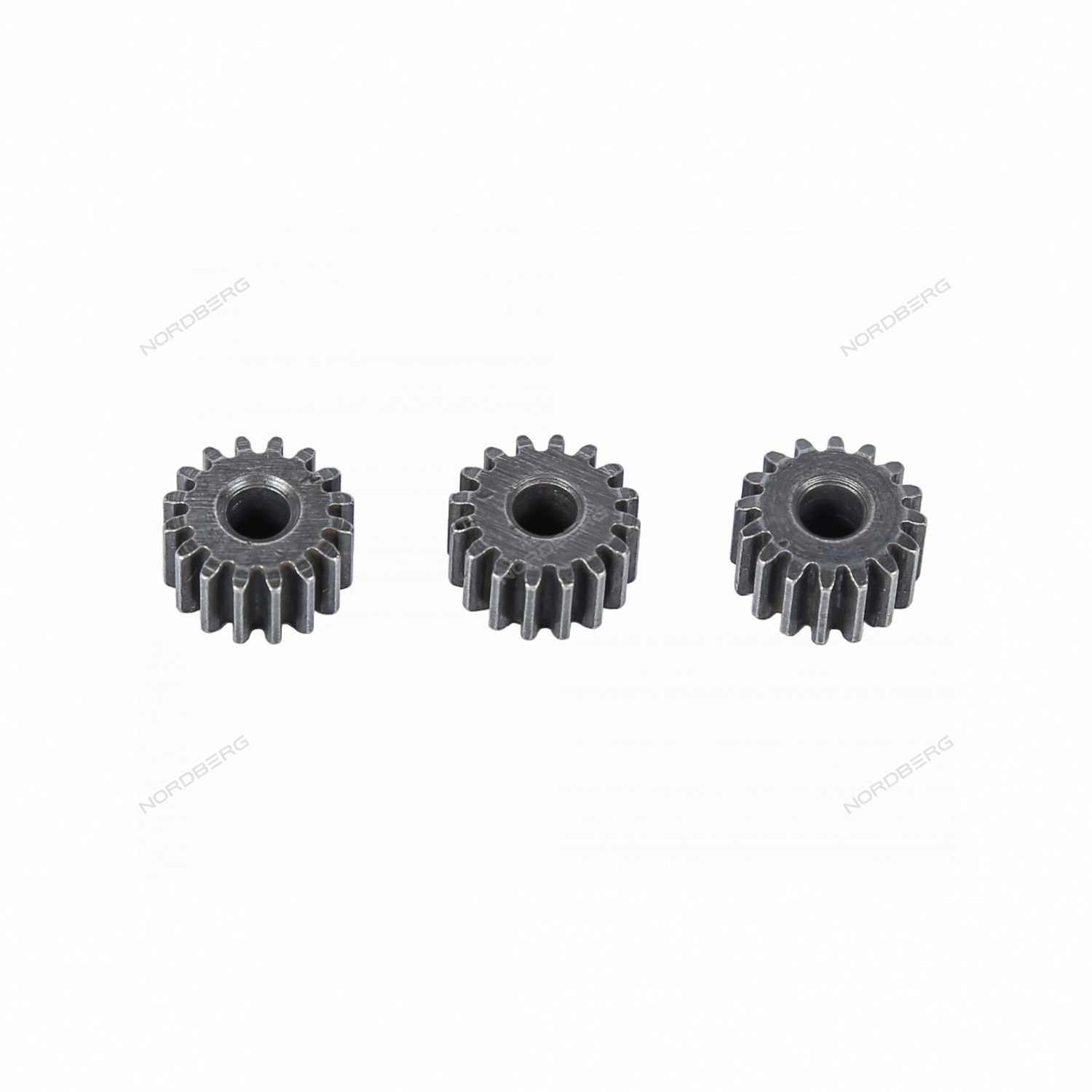 z60z7qmum642f0n3t2suo3vewsb3n8nc Планетарная шестеренка для NP2511 (3шт/компл) — изображение 1