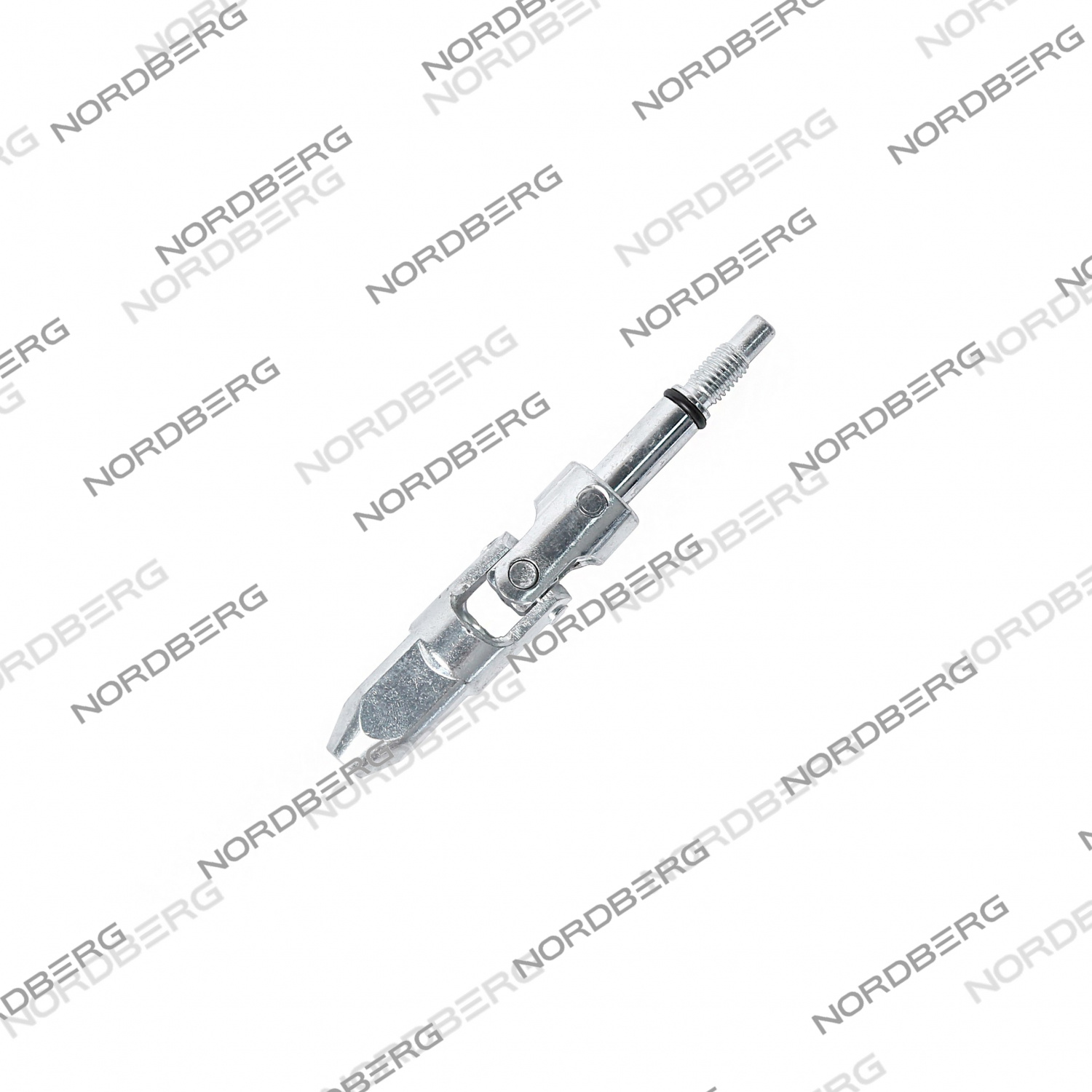 z9t1513i65htua6oaims2cz1v21m9evg Переходник карданный для N32033 — изображение 1