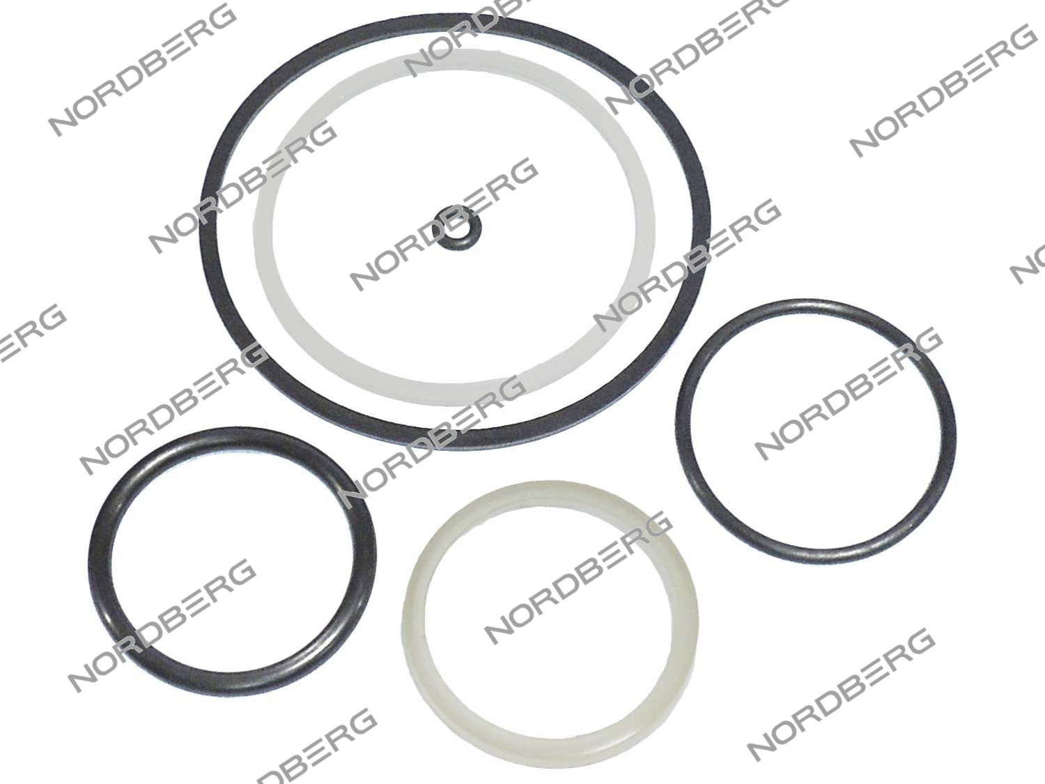 zajrke6mjy0vay5x3b7p3fwq9kqm0932 nordberg ремкомплект rk_n3322l для домкрата — изображение 1