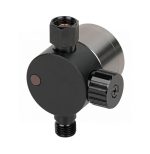 Редуктор воздушный на краскопульт ПРОФИ NORDBERG NP8004 — изображение 3