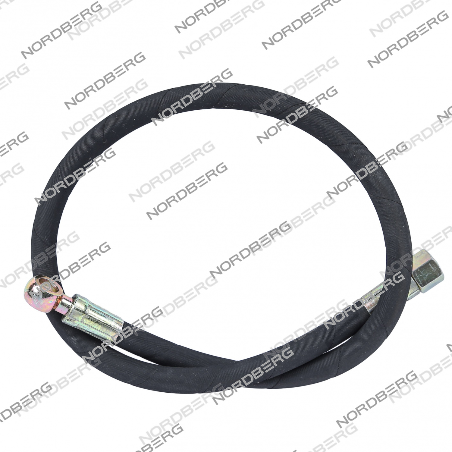 zc7cot1maid0ce4duu6ow3ugap9yfw4i Шланг (950 мм) для TLT240SC/240SCA — изображение 1