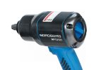 Пневмогайковерт ударный 1/2", 1300 Нм NORDBERG NP14101 — изображение 5