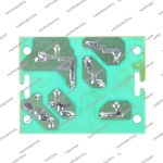 Плата питания для HIF3 — изображение 2