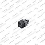 Кнопка J11 N4122A-5T — изображение 2