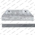 Блок скольжения для 46TRKM — изображение 4