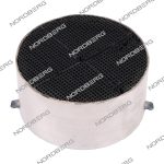 Фильтр угольный для MEU05 NORDBERG 01-00008265