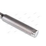 KINGTONY ТРЕЩОТКА 3761-08F с флажковым переключением 3/8" 200мм — изображение 4