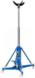 Стойка трансмиссионная телескопическая N3410N — изображение 2