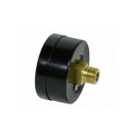 Манометр для NP8214, NP8414 Ø50 — изображение 3