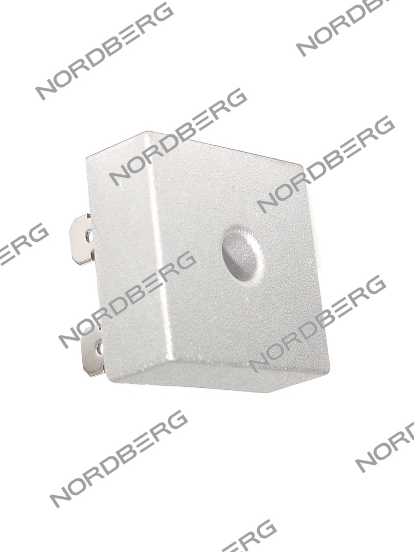 zsf3oktmj41ty06dxhvx1yqk2zwwrpoq NORDBERG ЗАПЧАСТЬ ВЫПРЯМИТЕЛЬ мостовой D35-1000 для N631-3,5 — изображение 1