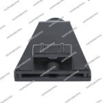 Сопло для бустера CH3F — изображение 5