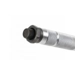 Ключ динамометрический 3/8", 19-110 Нм, в кейсе NORDBERG 291-311 — изображение 10