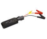 Устройство пусковое 5-20V 1500А 12000мА/ч (power bank) GTE — изображение 3