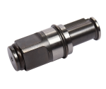 Ремкомплект для пневмогайковерта JTC-7215 (07) привод 3/4" JTC — изображение 2