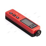 Толщиномер лакокрасочных покрытий iCartool IC-T400 iCartool IC-T400 — изображение 9