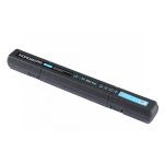 Ключ динамометрический 1/2", 70-350 Нм, в кейсе NORDBERG 291-435 — изображение 14