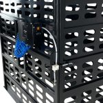 Клеть для накачки колес автомобилей СТОРМ КЗ 11 — изображение 3