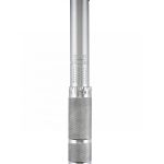Ключ динамометрический 3/8", 19-110 Нм, в кейсе NORDBERG 291-311 — изображение 9