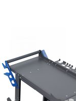 Тележка для сварочного аппарата NORDBERG T25 — изображение 13