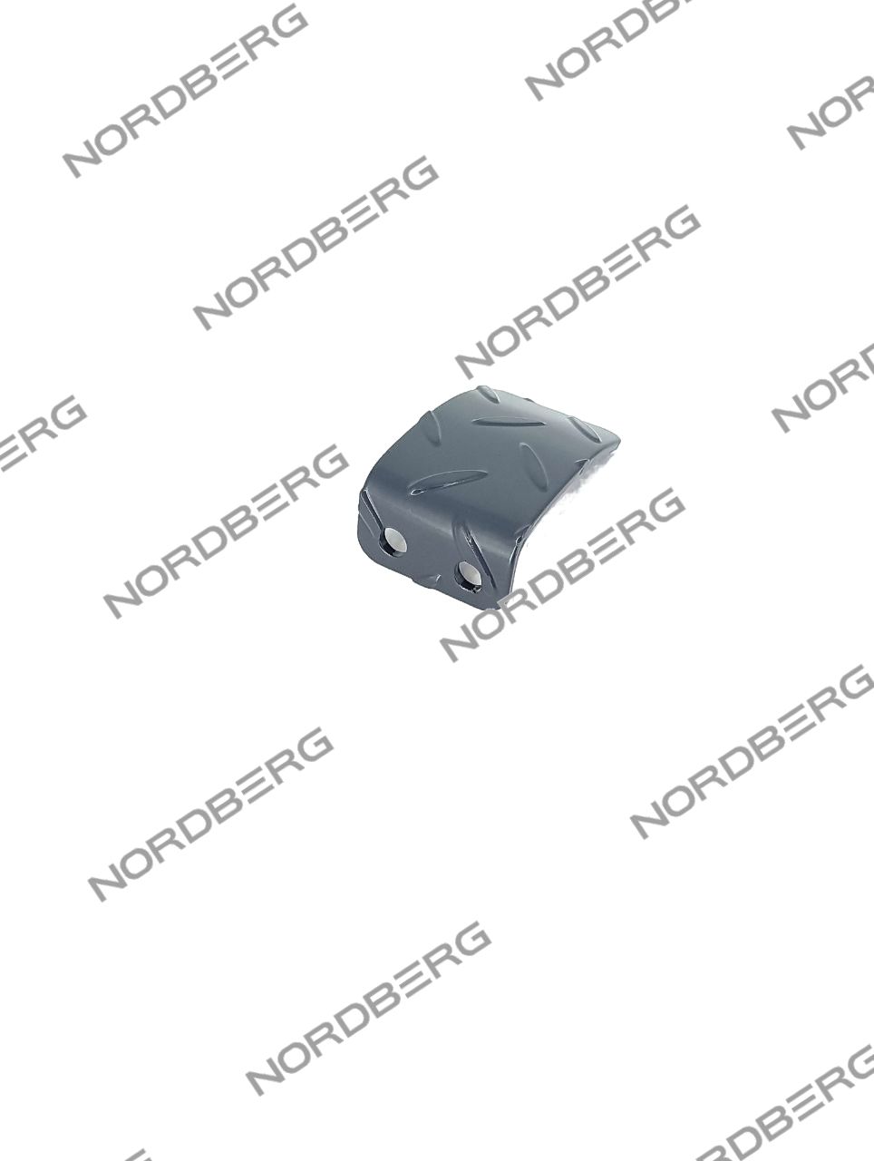 envpztfhesodvw2rxri1o65n1t5jbtys Педаль для домкрата N32032 NORDBERG 01-00002857 — изображение 1