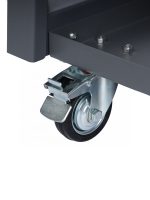 Тележка для сварочного аппарата NORDBERG T25 — изображение 16